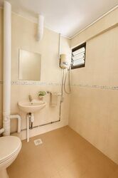 Blk 55 Geylang Bahru Riverpoint (Kallang/Whampoa), HDB 5 Rooms #508791811
